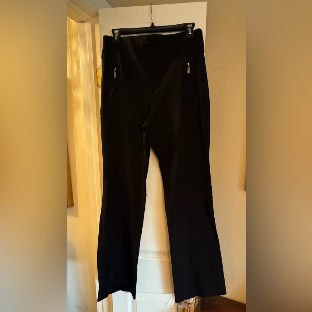 INC ladies pants - Picture 4 of 9